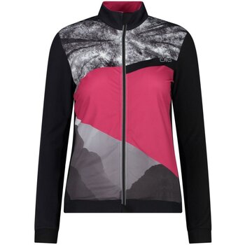 Cmp  Langarmshirt Sport WOMAN JACKET 32L4046P U901 günstig online kaufen