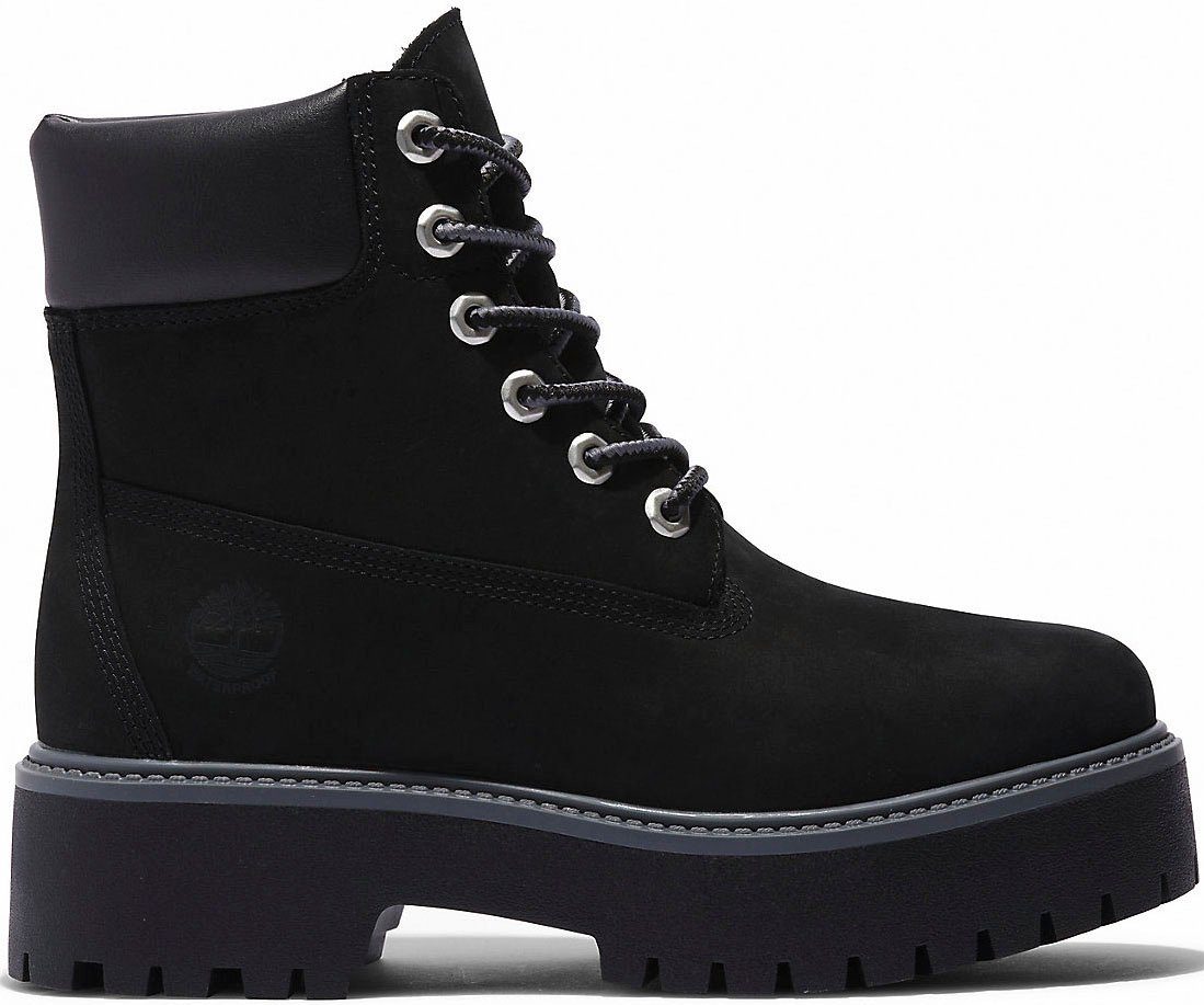 Timberland STONE STREET6 INCH LACE UP günstig online kaufen