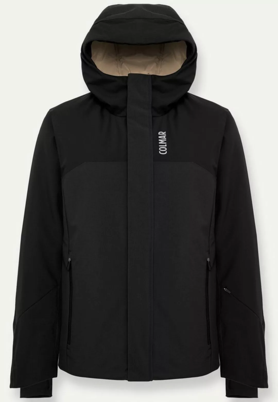 Colmar Outdoorjacke Connect (1-St) günstig online kaufen