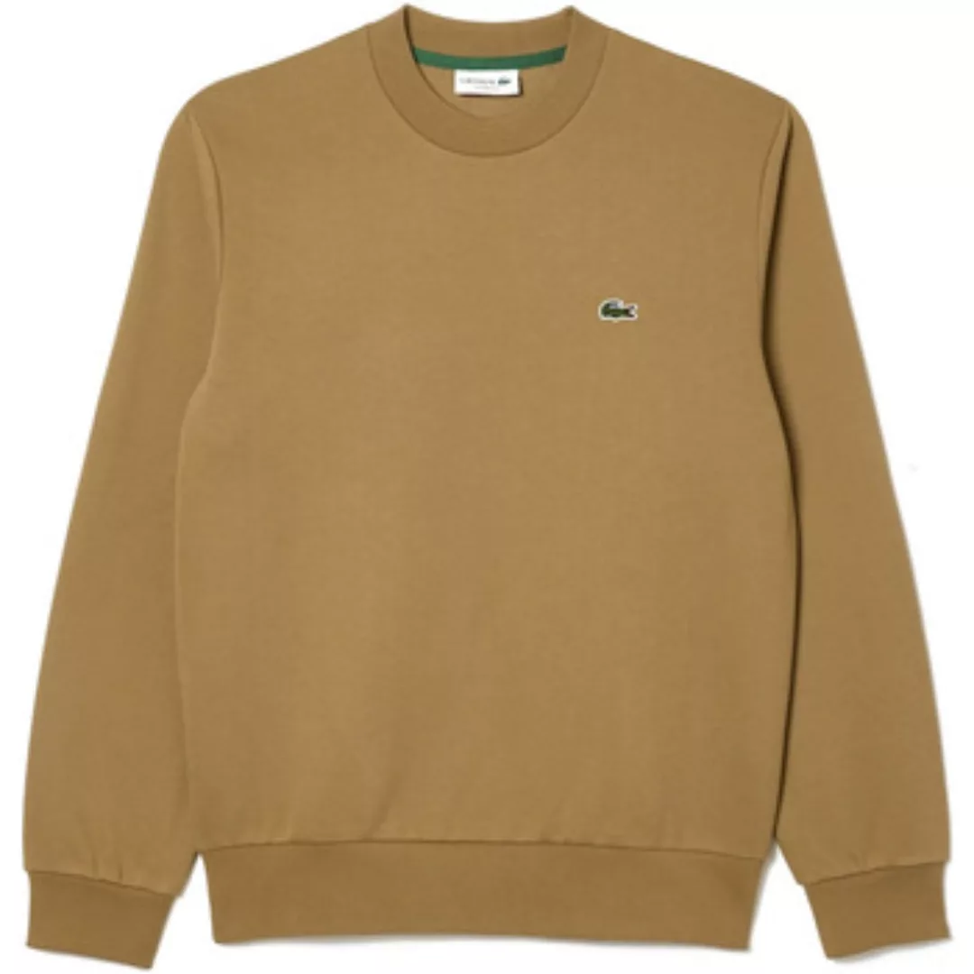 Lacoste  Sweatshirt - günstig online kaufen