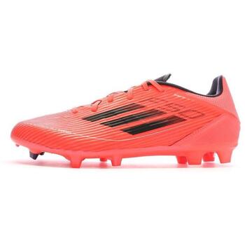 adidas  Fussballschuhe IE0602 günstig online kaufen