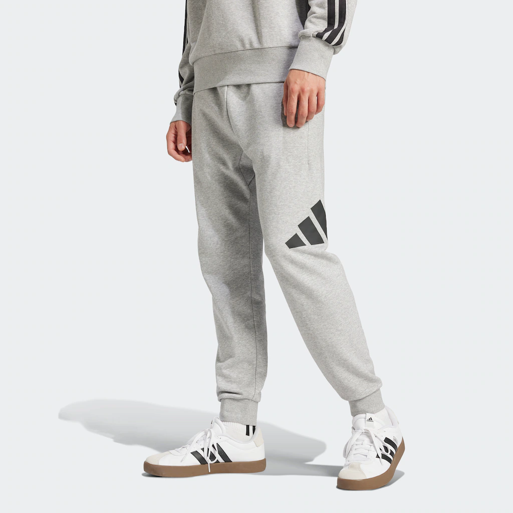 adidas Sportswear Sporthose "M BL FT PT", (1 tlg.) günstig online kaufen