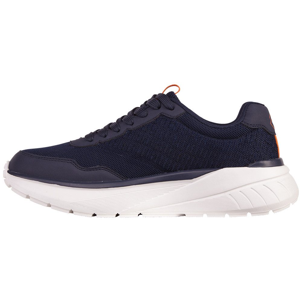 Lotto Sneaker - ohne Bücken & günstig online kaufen