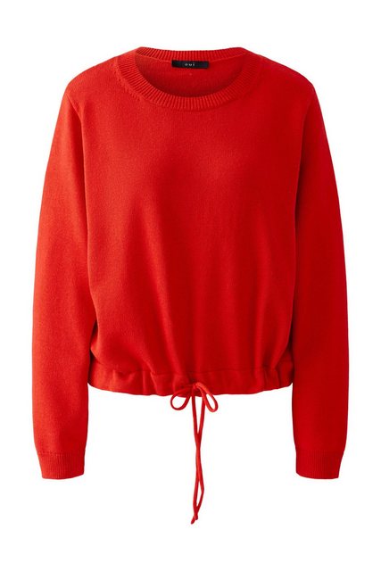 Oui 2-in-1-Pullover günstig online kaufen