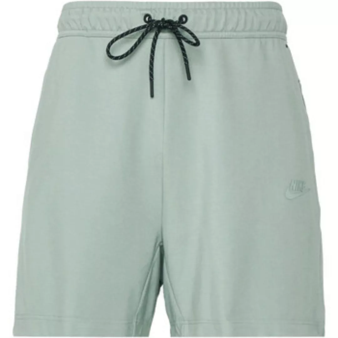 Nike  Shorts DX0828 günstig online kaufen