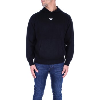 Emporio Armani  Pullover 6R1MX7 1MNBZ günstig online kaufen