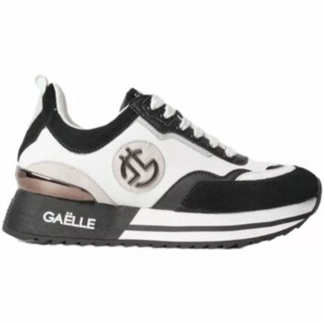 GaËlle Paris  Sneaker - günstig online kaufen