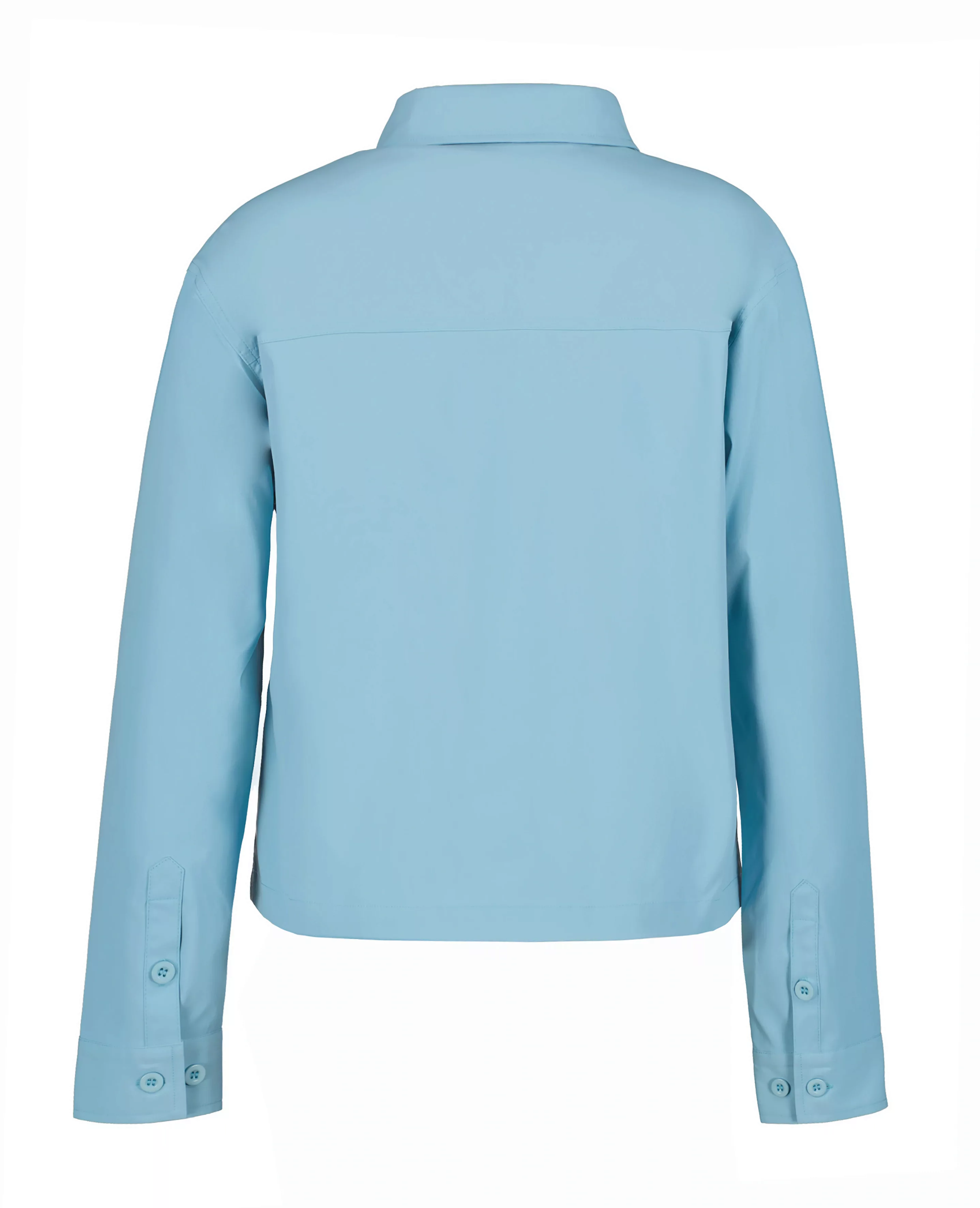 Icepeak Blusenshirt D BLOUSON MOLINE günstig online kaufen