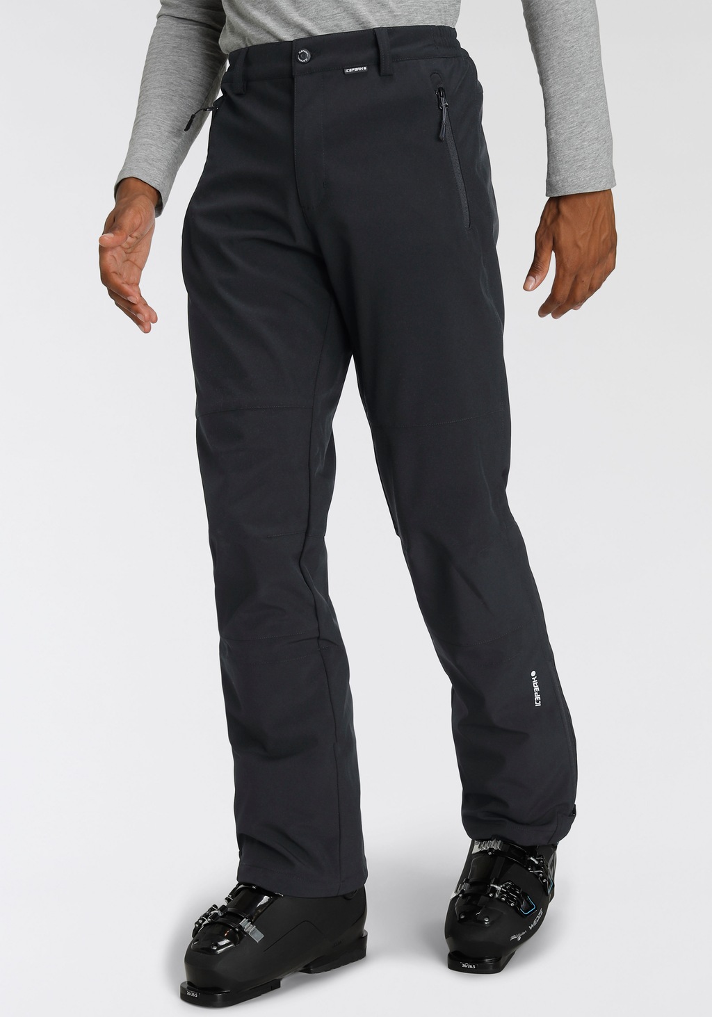 Icepeak Skihose "FRANKFURT" günstig online kaufen