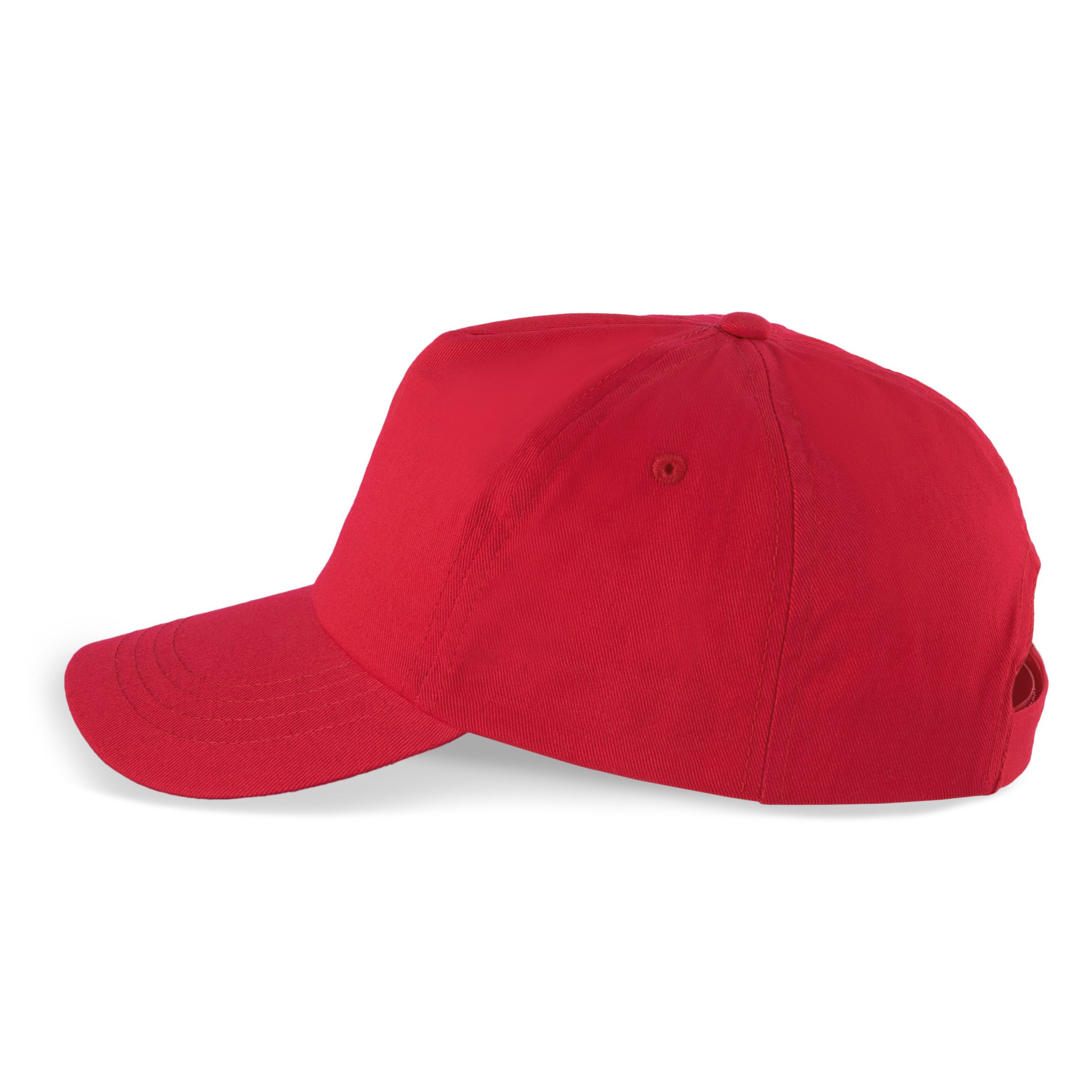 K-UP Trucker Cap Kappe – 5-Panels günstig online kaufen