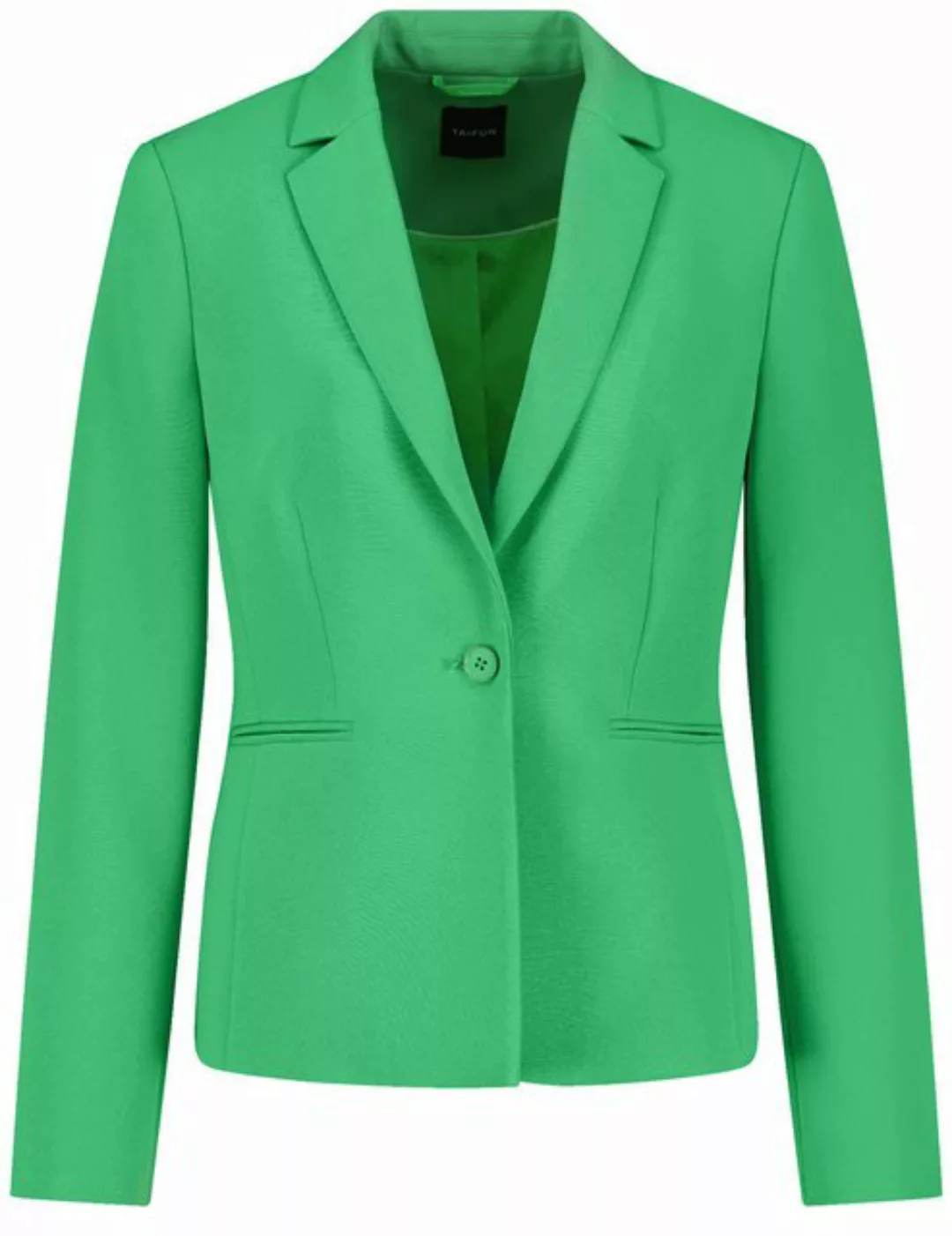 Taifun Blusenblazer günstig online kaufen