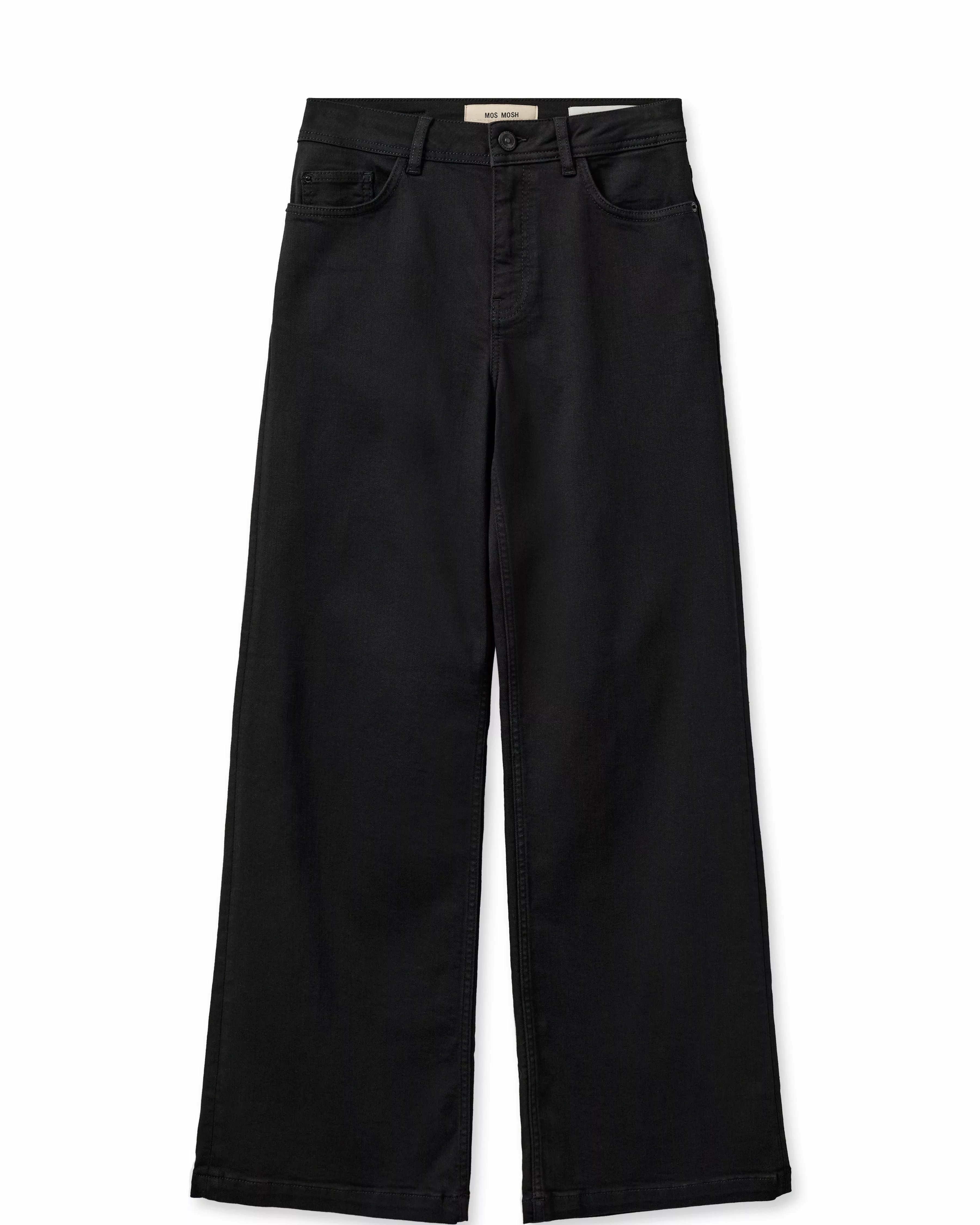 Mjus 5-Pocket-Jeans günstig online kaufen