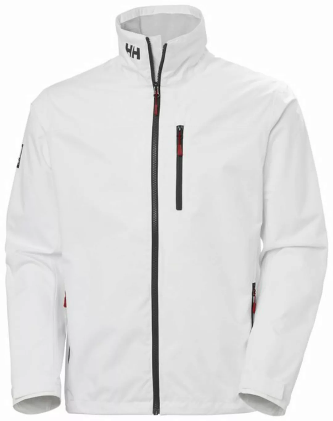 Helly Hansen Anorak Helly Hansen M Crew Jacket 2.0 Herren Anorak günstig online kaufen