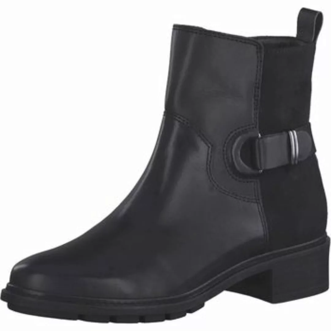 Tamaris  Damenstiefel Stiefelette günstig online kaufen