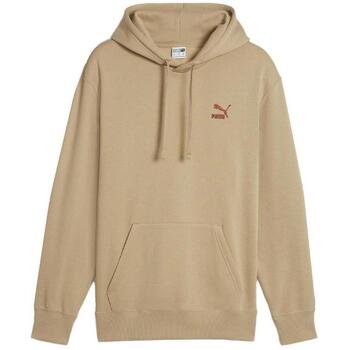 Puma  Sweatshirt 535596-83 günstig online kaufen