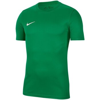 Nike  T-Shirts & Poloshirts Sport Park VII Trikot BV6708/302 günstig online kaufen