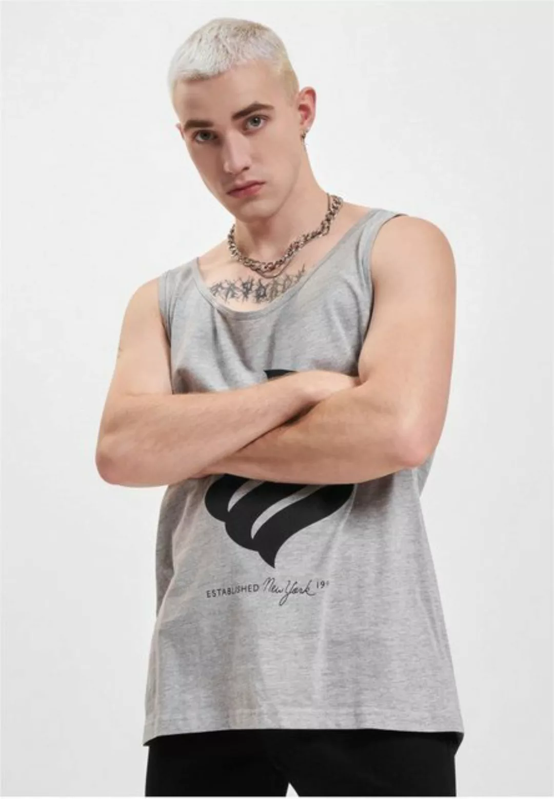 Rocawear T-Shirt Basic Tanktop günstig online kaufen