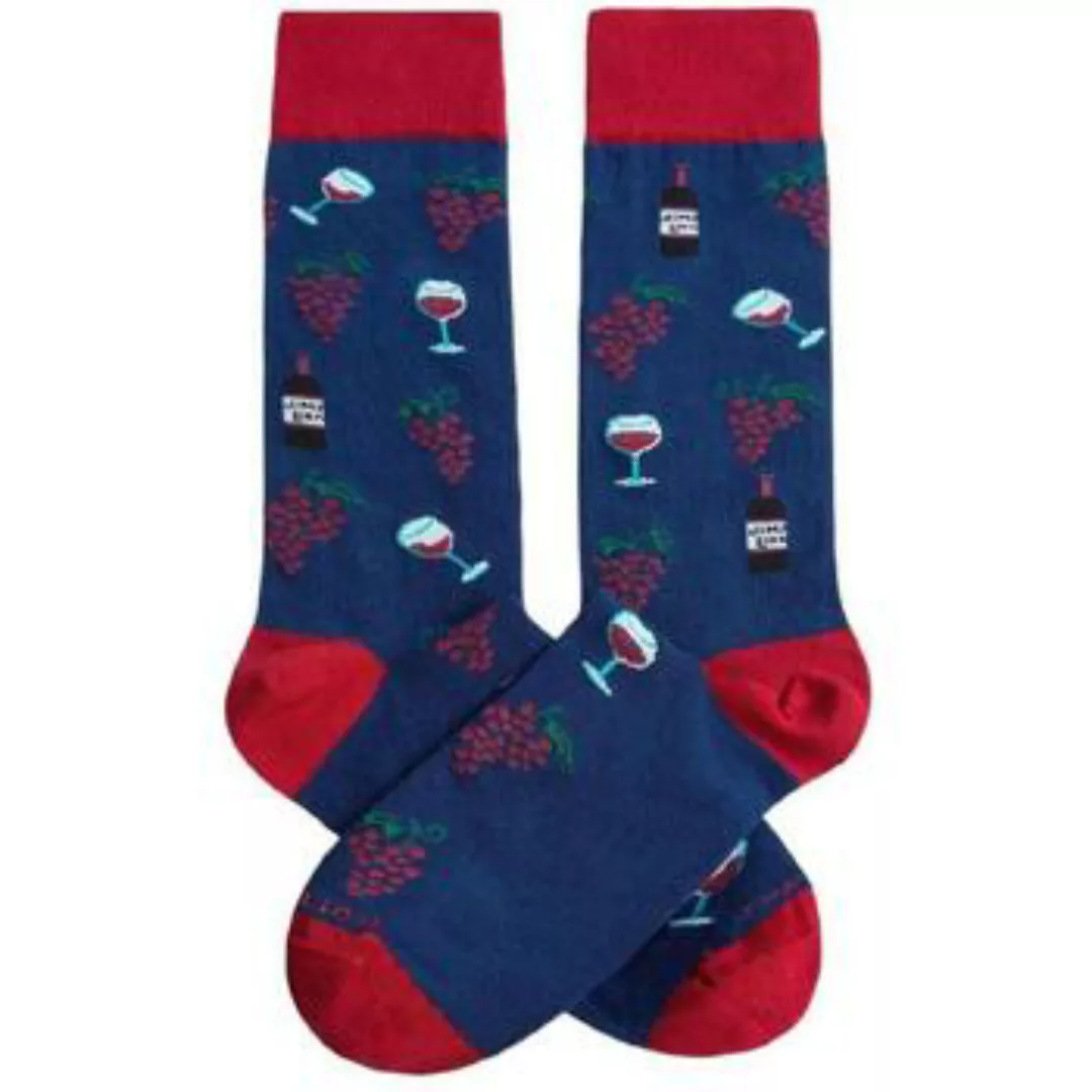 Jimmy Lion  Socken - günstig online kaufen