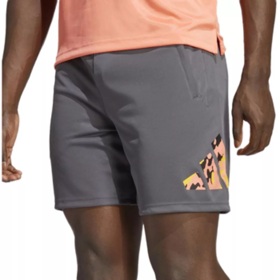 adidas  Shorts IB8175 günstig online kaufen