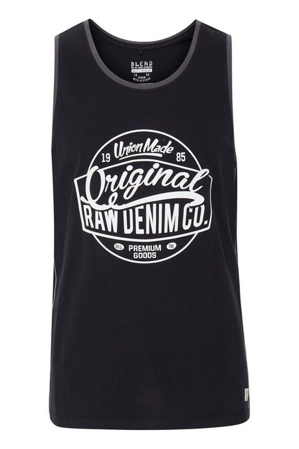 Blend Tanktop BLEND BHWalex günstig online kaufen