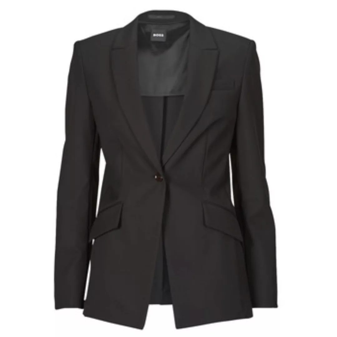 BOSS  Blazer Jabinalah1 günstig online kaufen