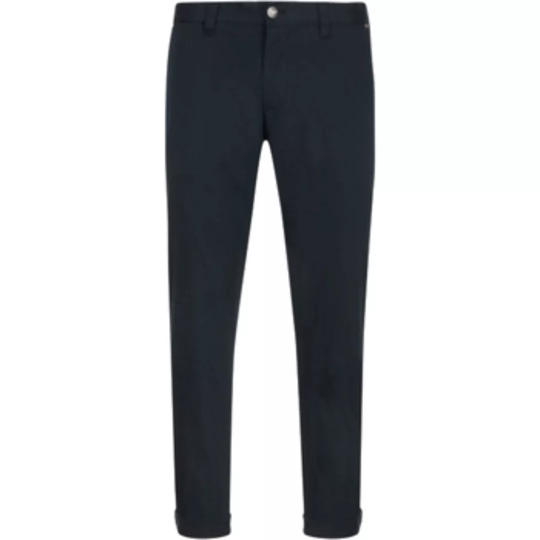Emporio Armani EA7  Jeans 272673-6P687 günstig online kaufen