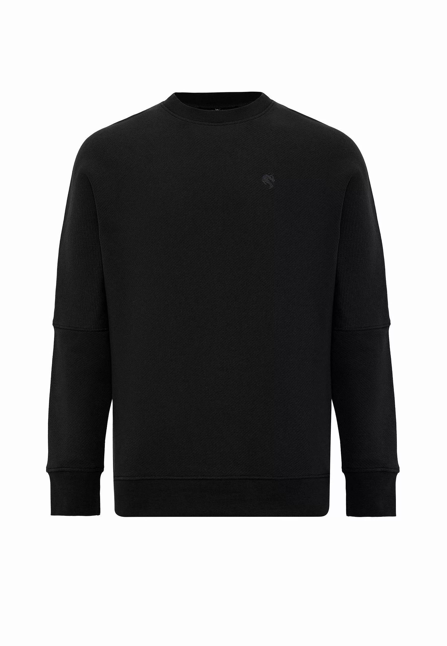 Moxx Paris Sweatshirt CREWNECK - Sweater günstig online kaufen