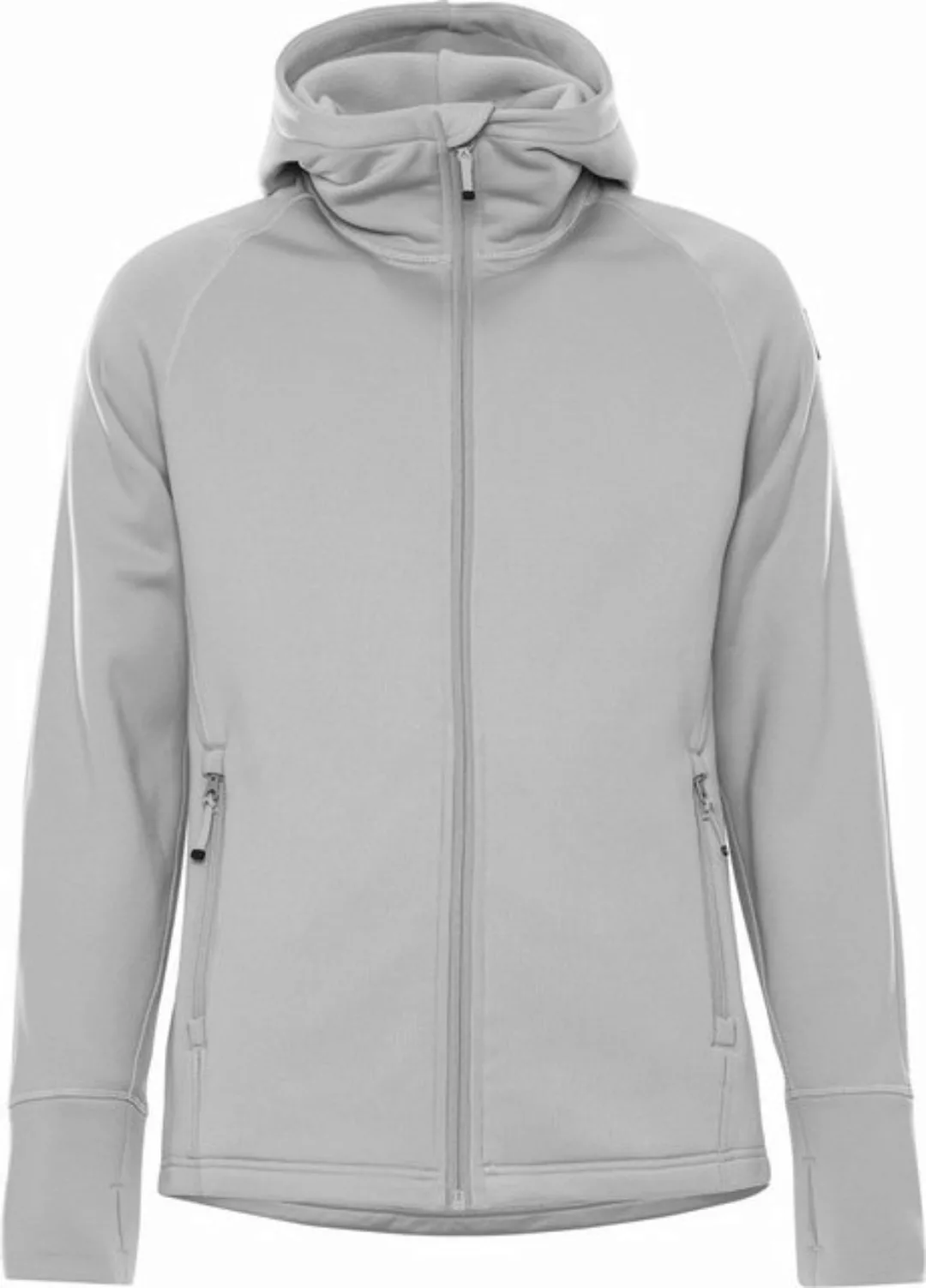 Fristads Hoodie Cobalt Polartec® Power Stretch® Hoodie günstig online kaufen