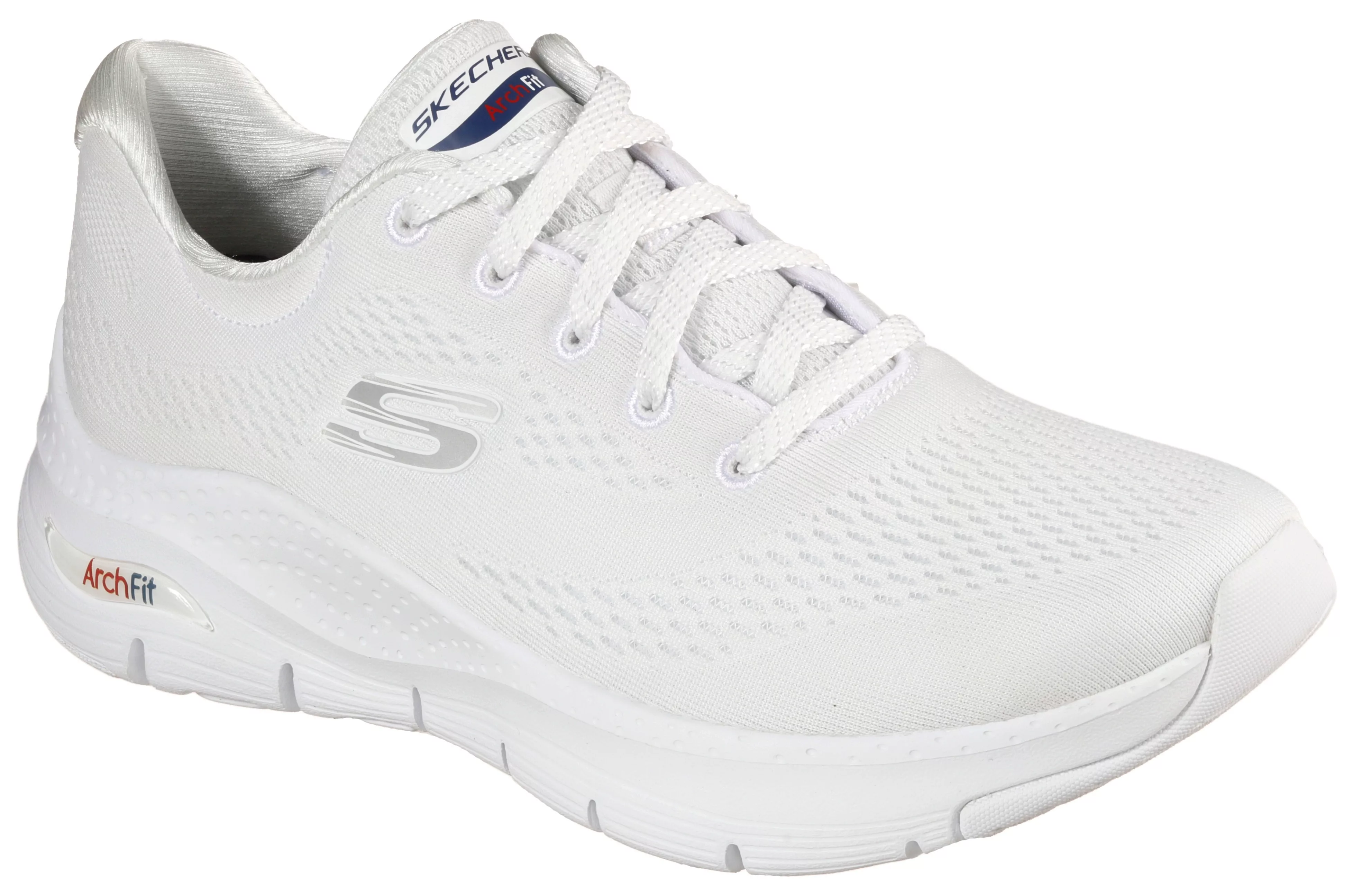 Skechers Sneaker "ARCH FIT" günstig online kaufen