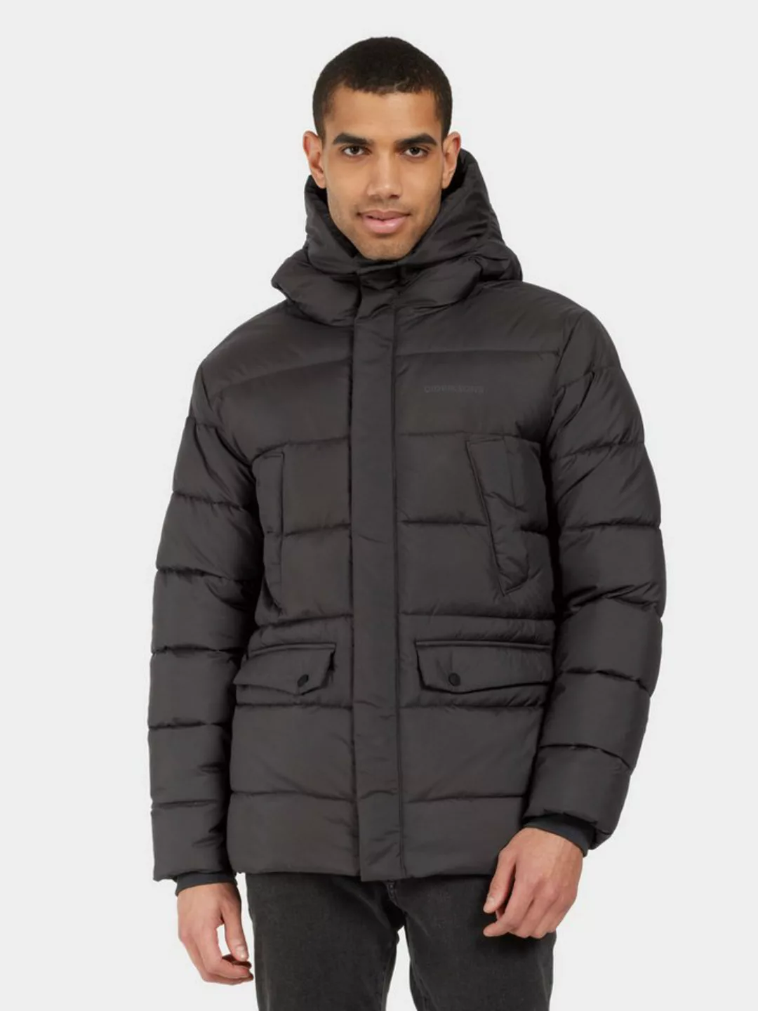 Didriksons Winterjacke günstig online kaufen