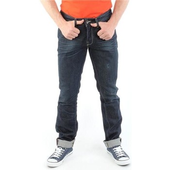 Guess  Slim Fit Jeans Jeanshose  Brit Rocker M14072D0HN0 CODU günstig online kaufen