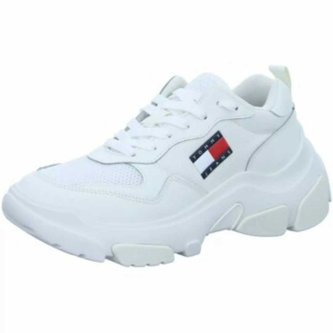 Tommy Jeans  Sneaker ENO2566 günstig online kaufen