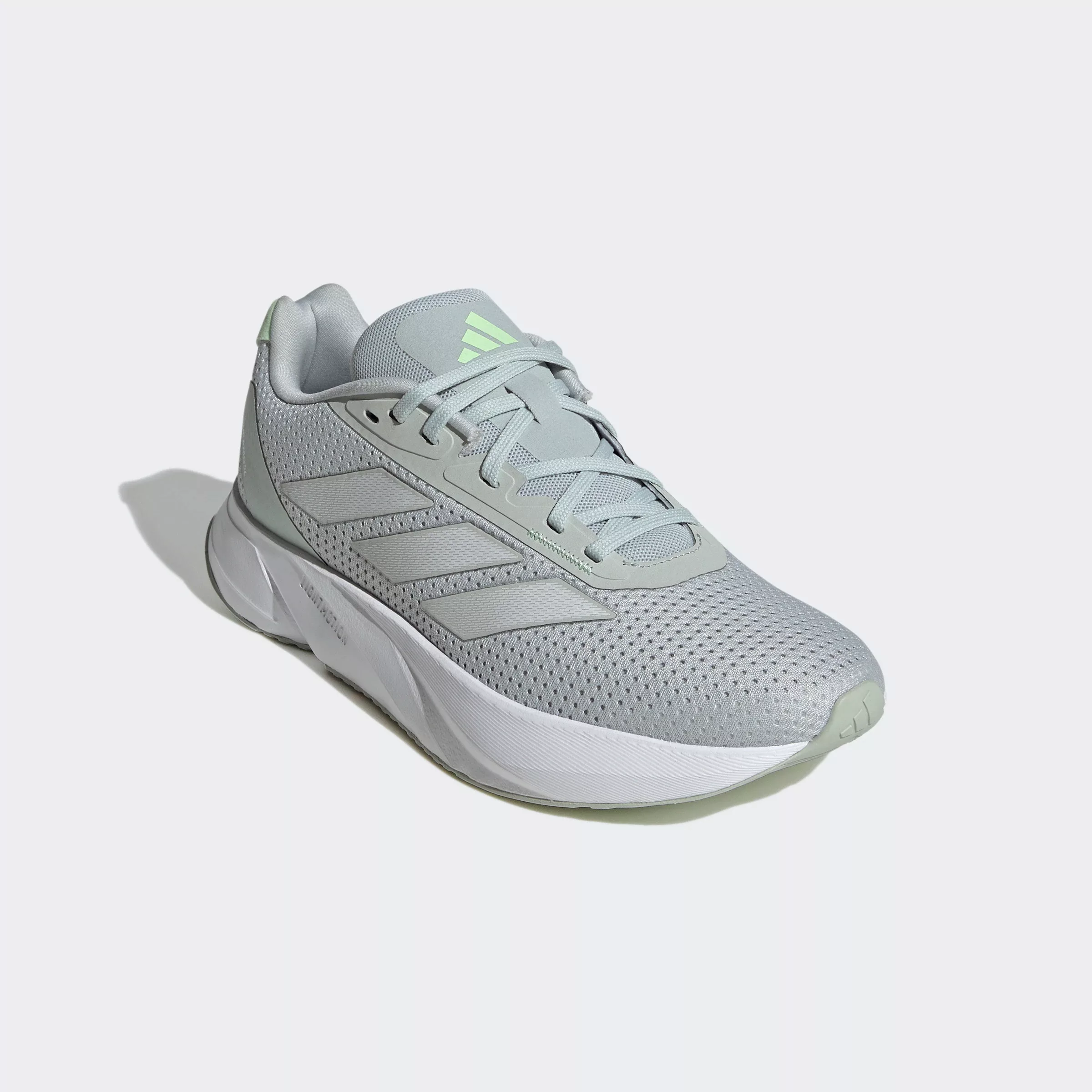 adidas Performance Laufschuh "DURAMO SL" günstig online kaufen