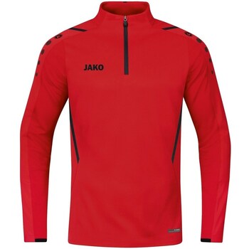 Jako  T-Shirt Challenge günstig online kaufen
