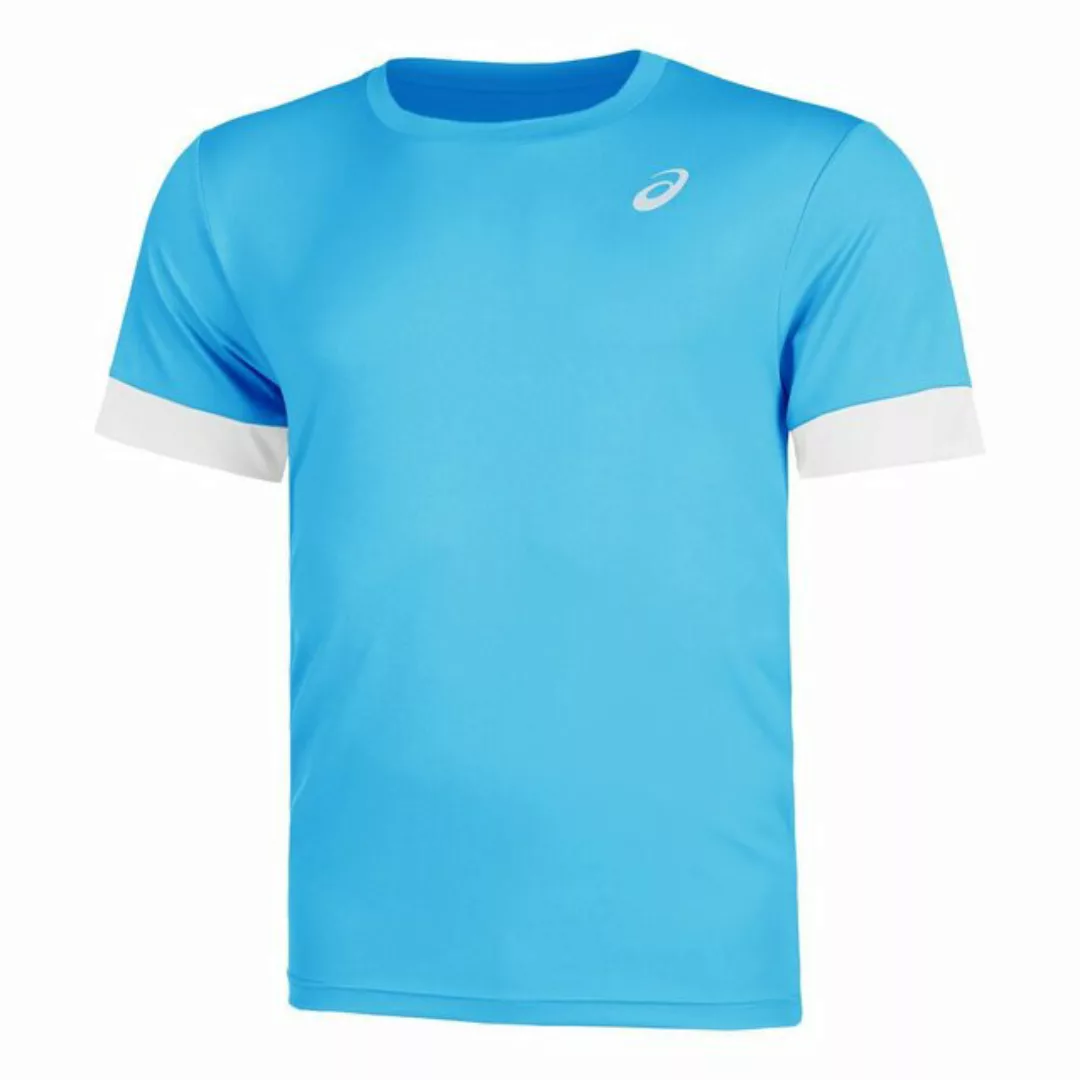 Asics T-Shirt COURT SS TEE günstig online kaufen