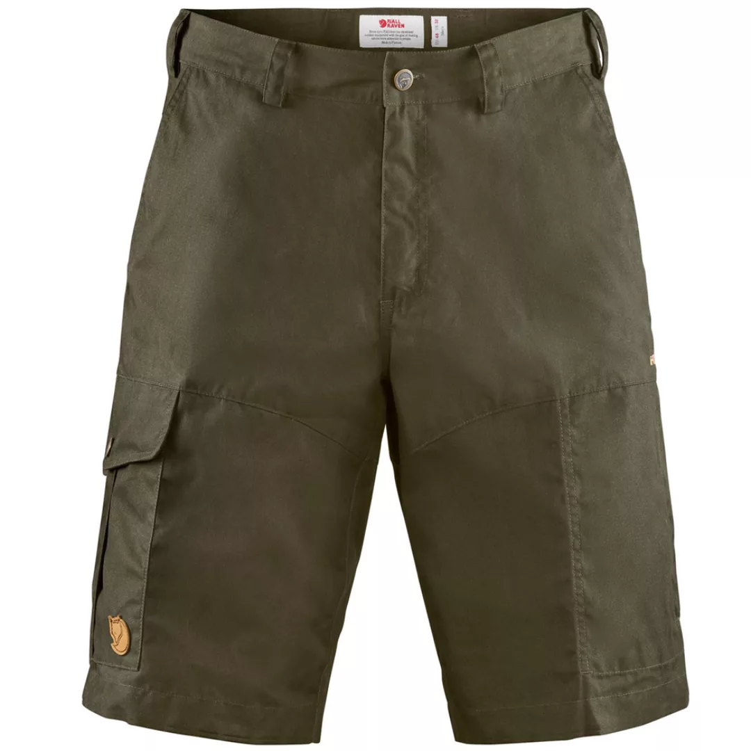 Fjällräven Trekkingshorts Karl Pro Shorts günstig online kaufen