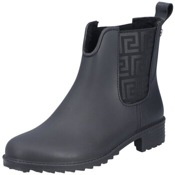 Rieker  Stiefel Stiefeletten HWK Stiefel P8260-00 günstig online kaufen