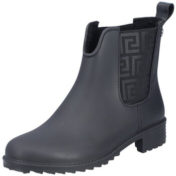 Rieker  Stiefel Stiefeletten P8260-00 günstig online kaufen