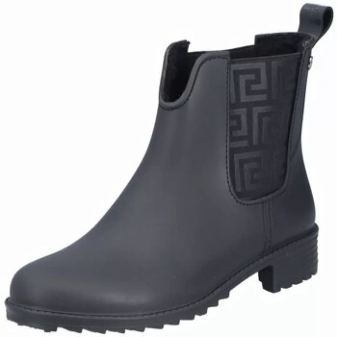 Rieker  Stiefel Stiefeletten P8260-00 günstig online kaufen