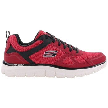 Skechers Skechers Track Scloric BBK Sneaker günstig online kaufen