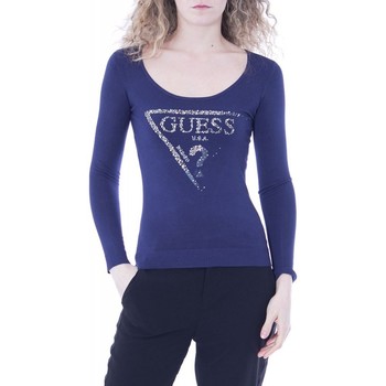 Guess  Pullover 24411 günstig online kaufen