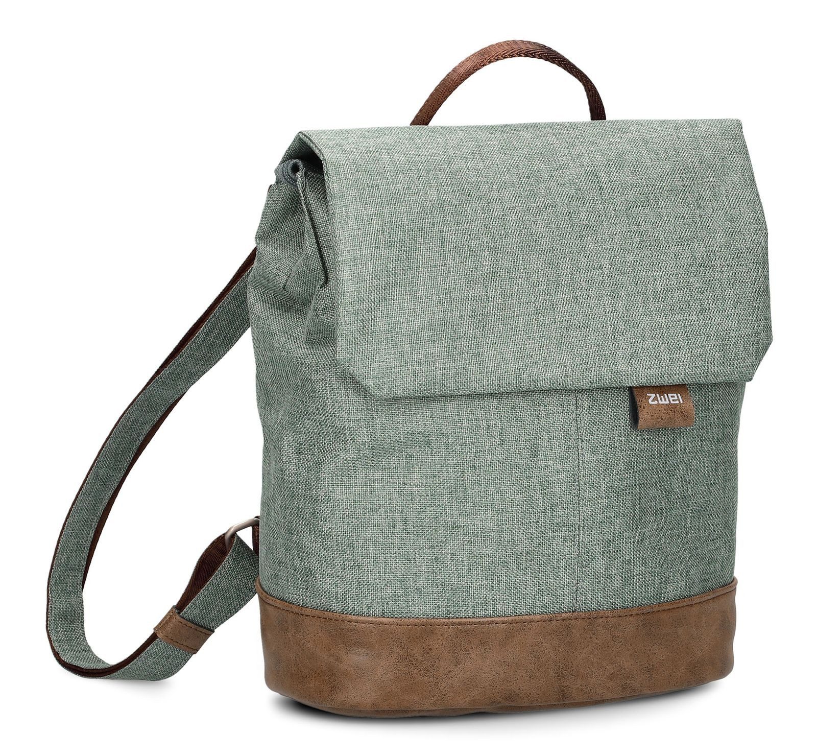 Zwei Rucksack OR80 Backpack günstig online kaufen