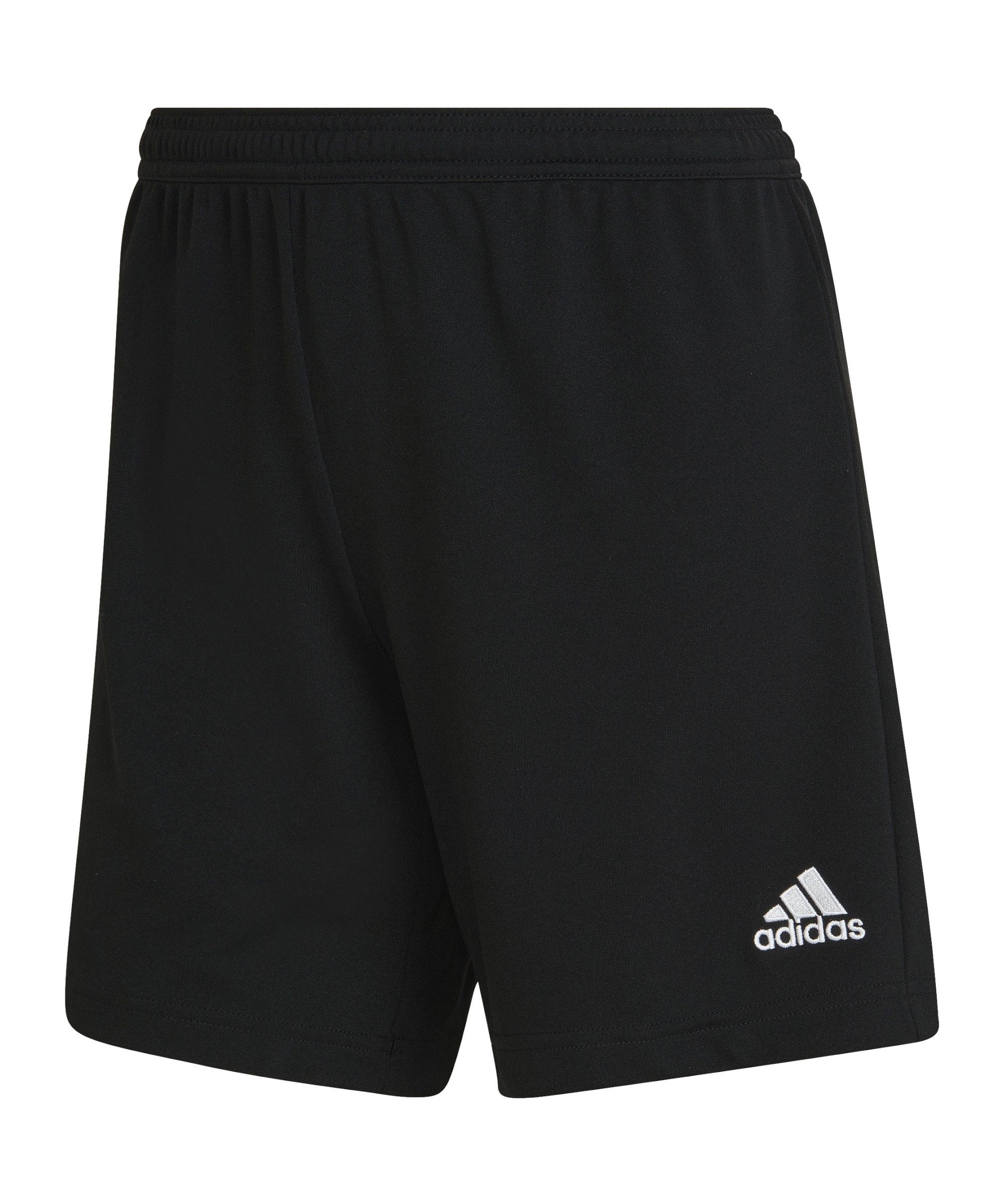 adidas Performance Sporthose adidas Performance Entrada günstig online kaufen