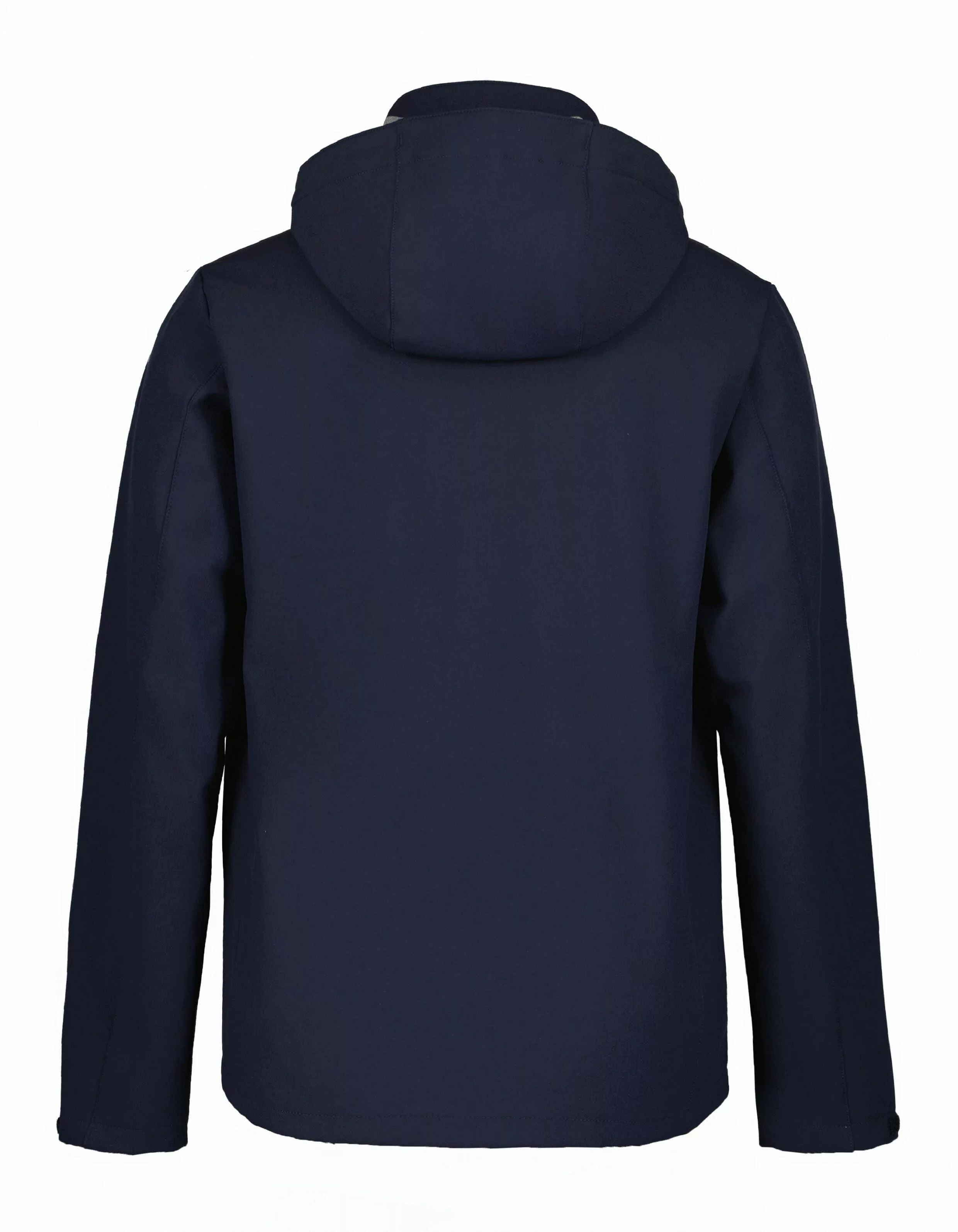 Icepeak Softshelljacke BEEDEVILLE (1-St) mit dezenten günstig online kaufen