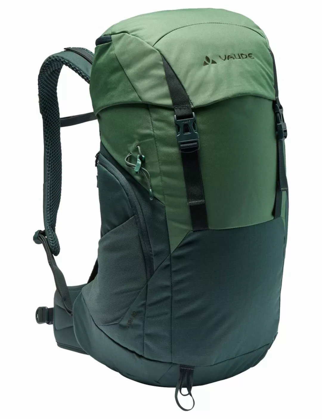 VAUDE Jura 32 - Wanderrucksack günstig online kaufen