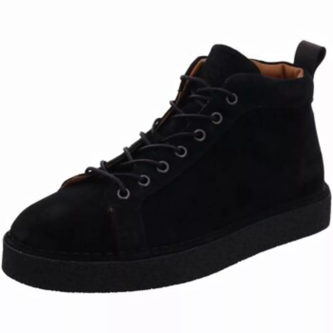 Joe Shoes  Stiefel AMSTERDAM M12 günstig online kaufen
