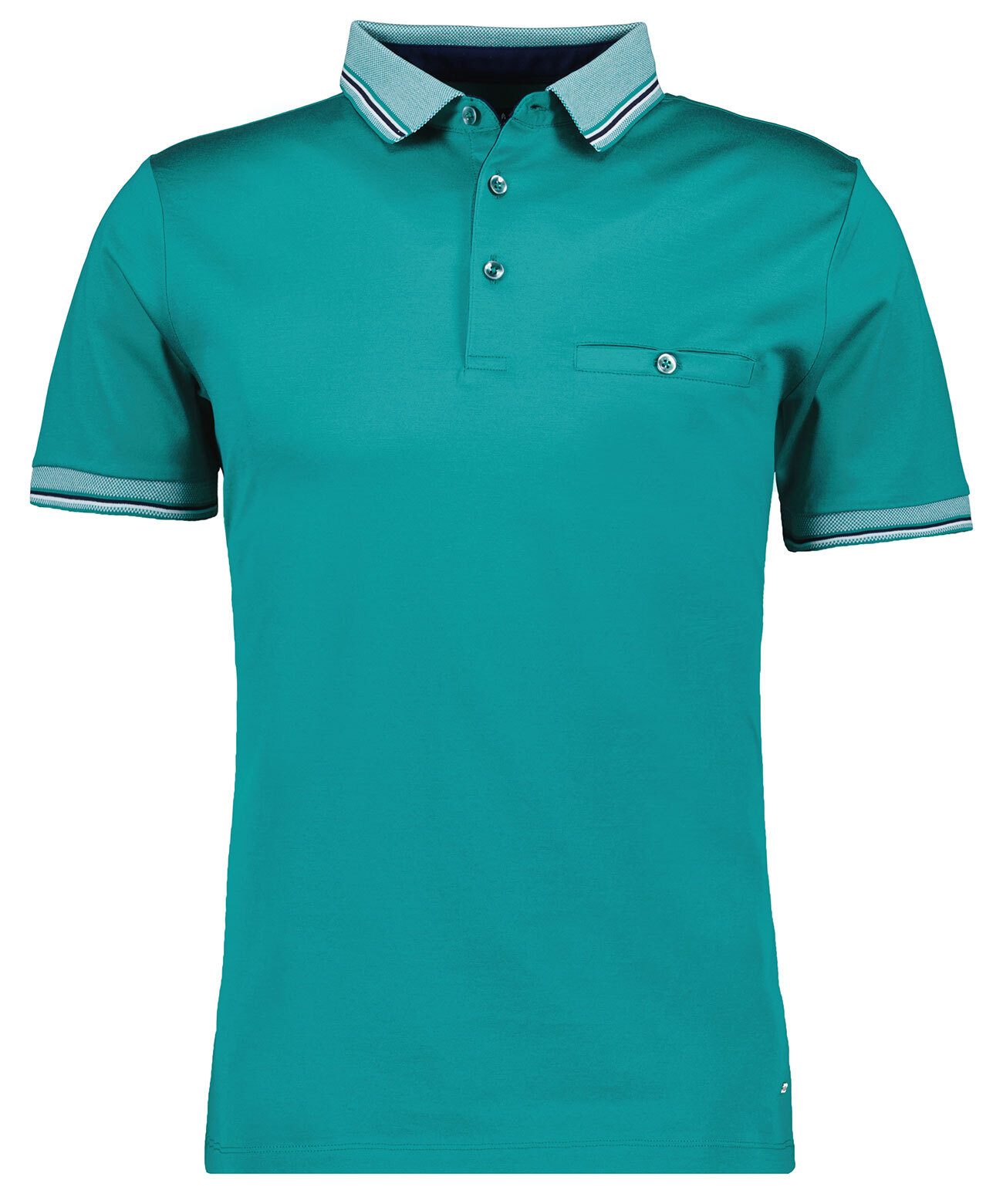RAGMAN Poloshirt günstig online kaufen