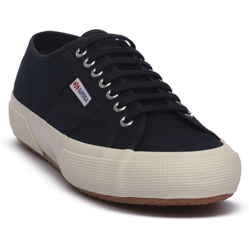 Superga  Sneaker AXN 2750OG günstig online kaufen