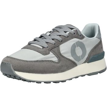 Ecoalf  Sneaker Sneaker günstig online kaufen