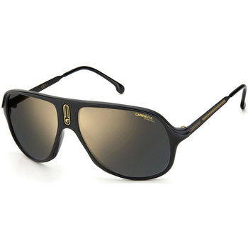 Carrera  Sonnenbrillen SAFARI65N-003 günstig online kaufen